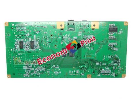 Материнская плата Форматер 2117093 для Epson Stylus Pro 7800 купить в Киеве