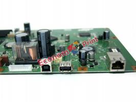 Материнская плата Форматер 2144297 для Epson Stylus Pro 7890 купить в Киеве