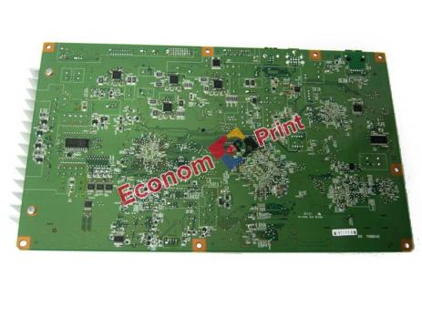 Материнская плата Форматер 2144297 для Epson Stylus Pro 7890 купить в Киеве