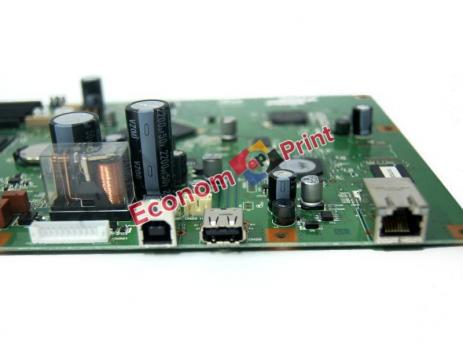 Материнская плата Форматер 2144297 для Epson Stylus Pro 7890 купить в Киеве