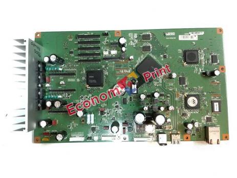 Материнская плата Форматер 2144289 для Epson Stylus Pro 9700 купить в Киеве