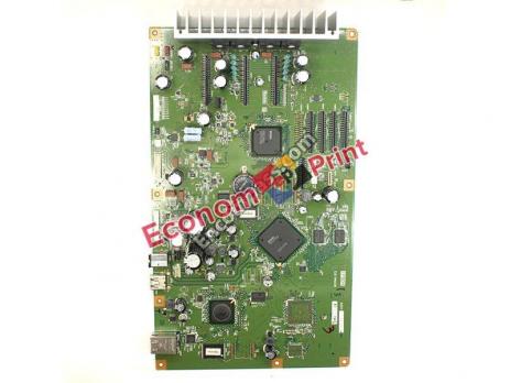 Материнская плата Форматер 2144289 для Epson Stylus Pro 9700 купить в Киеве