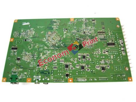 Материнская плата Форматер 2144298 для Epson Stylus Pro 9890 купить в Киеве