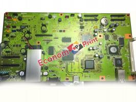 Материнская плата Форматер 2118236 для Epson Stylus Pro 11880 купить в Киеве