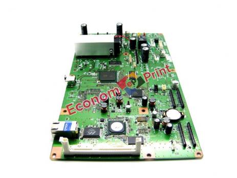 Материнская плата Форматер 2121641 для Epson Stylus Pro GS6000 купить в Киеве