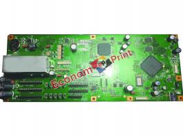 Материнская плата Форматер 2149747 для Epson SureColor SC-F2000 купить в Киеве