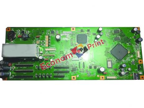Материнская плата Форматер 2149747 для Epson SureColor SC-F2000 купить в Киеве