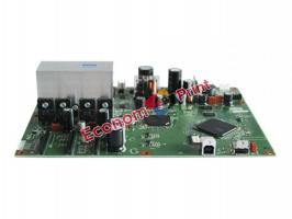 Материнская плата Форматер 2166542 для Epson SureColor SC-F6000 купить в Киеве