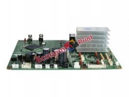 Материнская плата Форматер 2166542 для Epson SureColor SC-F6000 купить в Киеве