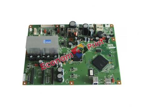 Материнская плата Форматер 2166542 для Epson SureColor SC-F6000 купить в Киеве