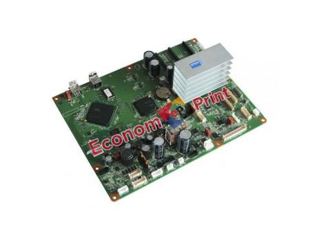 Материнская плата Форматер 2166542 для Epson SureColor SC-F6000 купить в Киеве