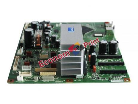 Материнская плата Форматер 2166542 для Epson SureColor SC-F6000 купить в Киеве