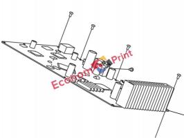 Материнская плата Форматер 2171571 для Epson SureColor SC-P10000 купить в Киеве