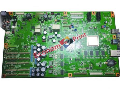 Материнская плата Форматер 2171570 для Epson SureColor SC-P20000 купить в Киеве