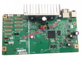 Материнская плата Форматер 2170134 для Epson SureColor SC-P400 купить в Киеве