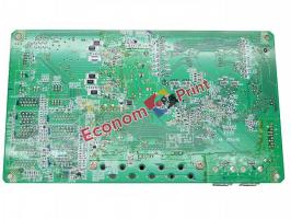 Материнская плата Форматер 2172775 для Epson SureColor SC-P600 купить в Киеве