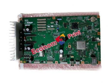 Материнская плата Форматер 2173638 для Epson SureColor SC-P7000V купить в Киеве