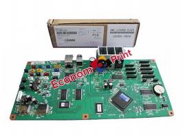 Материнская плата Форматер 2166160 для Epson SureColor SC-P800 купить в Киеве