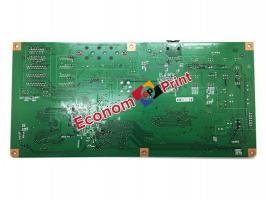 Материнская плата Форматер 2166160 для Epson SureColor SC-P800 купить в Киеве