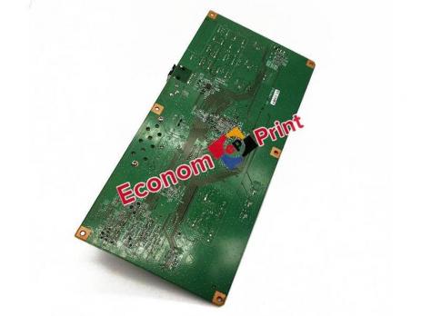Материнская плата Форматер 2166160 для Epson SureColor SC-P800 купить в Киеве