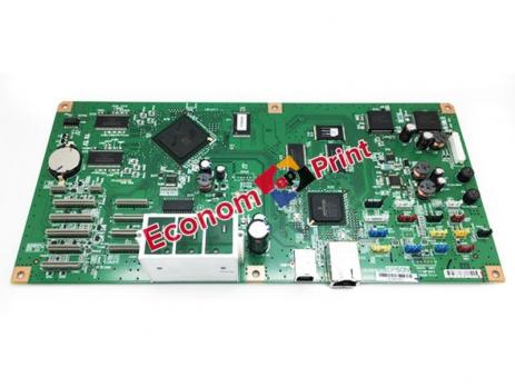 Материнская плата Форматер 2166160 для Epson SureColor SC-P800 купить в Киеве
