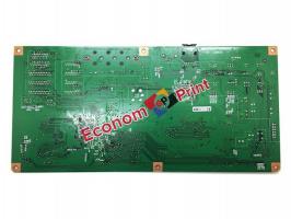 Материнская плата Форматер 2166160 для Epson SureColor SC-P800 (Roll Unit Promo) купить в Киеве