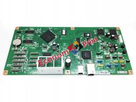 Материнская плата Форматер 2166160 для Epson SureColor SC-P800 (Roll Unit Promo) купить в Киеве