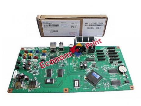Материнская плата Форматер 2166160 для Epson SureColor SC-P800 (Roll Unit Promo) купить в Киеве