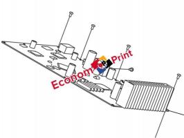 Материнская плата Форматер 2173640 для Epson SureColor SC-P9000V купить в Киеве