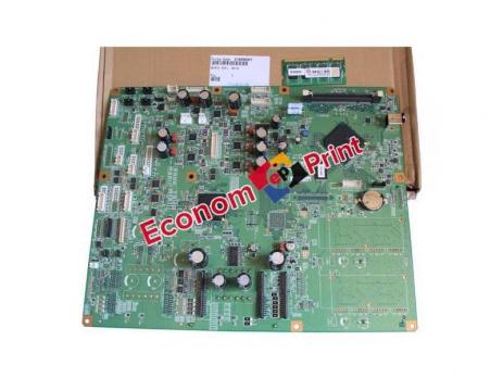 Материнская плата Форматер 2142890 для Epson SureColor SC-S30600 купить в Киеве