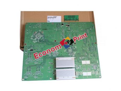 Материнская плата Форматер 2142890 для Epson SureColor SC-S30600 купить в Киеве