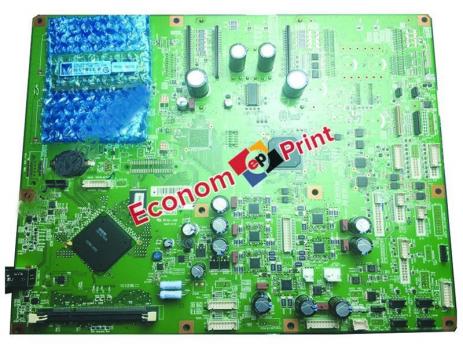 Материнская плата Форматер 2142890 для Epson SureColor SC-S30600 купить в Киеве