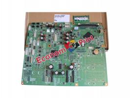 Материнская плата Форматер 2142890 для Epson SureColor SC-S30610 купить в Киеве