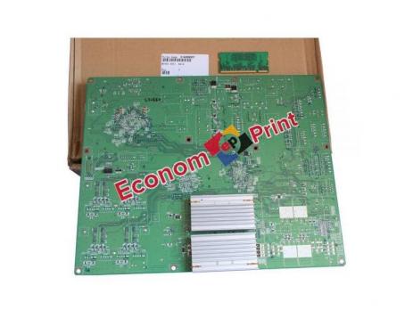 Материнская плата Форматер 2142890 для Epson SureColor SC-S30610 купить в Киеве