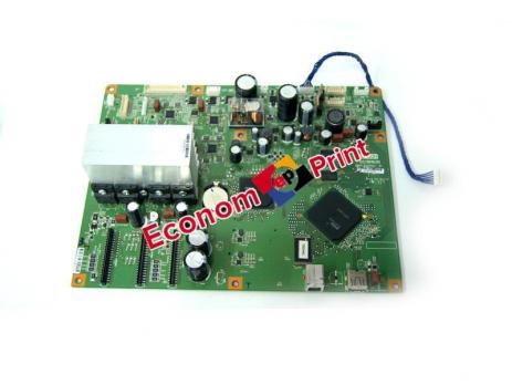 Материнская плата Форматер 2144074 для Epson SureColor SC-T3000 купить в Киеве