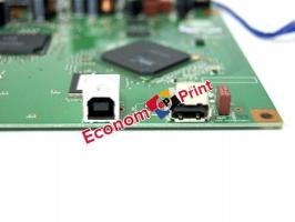 Материнская плата Форматер 2144074 для Epson SureColor SC-T3070 купить в Киеве