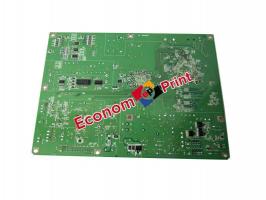 Материнская плата Форматер 2144074 для Epson SureColor SC-T3070 купить в Киеве