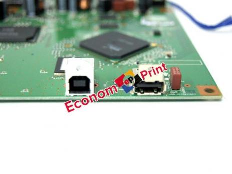 Материнская плата Форматер 2144074 для Epson SureColor SC-T3070 купить в Киеве