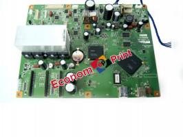 Материнская плата Форматер 2144074 для Epson SureColor SC-T3080 купить в Киеве