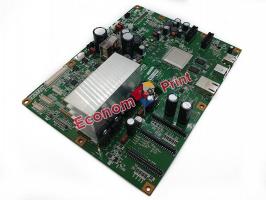 Материнская плата Форматер 2166461 для Epson SureColor SC-T3200 купить в Киеве