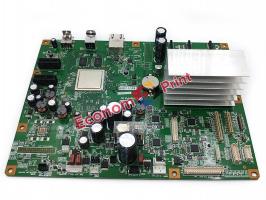 Материнская плата Форматер 2166461 для Epson SureColor SC-T3200 купить в Киеве