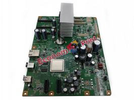 Материнская плата Форматер 2166461 для Epson SureColor SC-T3200 купить в Киеве