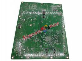 Материнская плата Форматер 2166461 для Epson SureColor SC-T3200 купить в Киеве