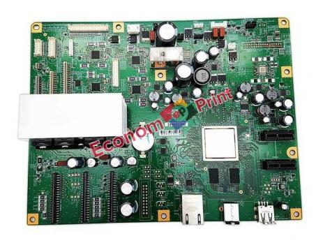 Материнская плата Форматер 2166461 для Epson SureColor SC-T3200 купить в Киеве