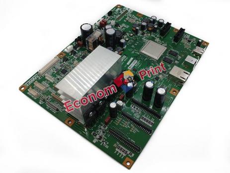 Материнская плата Форматер 2166461 для Epson SureColor SC-T3200 купить в Киеве