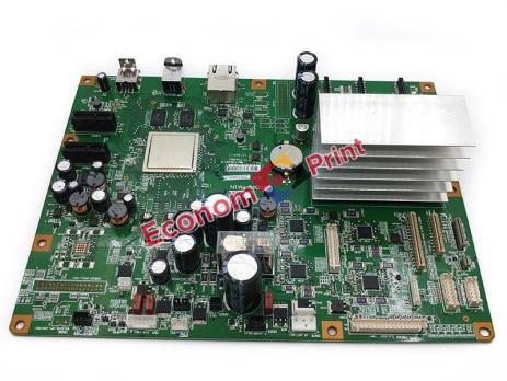 Материнская плата Форматер 2166461 для Epson SureColor SC-T3200 купить в Киеве