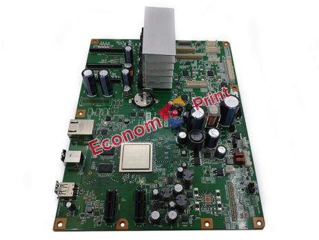 Материнская плата Форматер 2166461 для Epson SureColor SC-T3200 купить в Киеве
