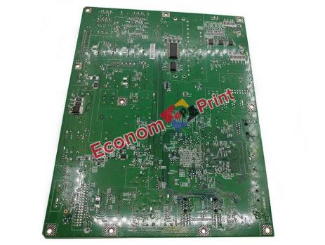 Материнская плата Форматер 2166461 для Epson SureColor SC-T3200 купить в Киеве