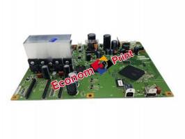 Материнская плата Форматер 2144075 для Epson SureColor SC-T5000 купить в Киеве