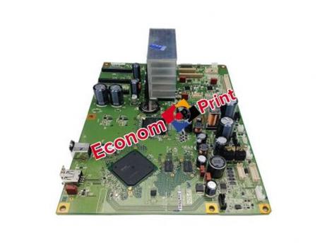 Материнская плата Форматер 2144075 для Epson SureColor SC-T5000 купить в Киеве